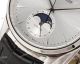 ZF Factory Copy Jaeger-LeCoultre Ultra Thin Moonphase 39mm Watch Silver Dial (4)_th.jpg